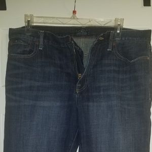 Men's Lucky Brand 361 Vintage Jeans